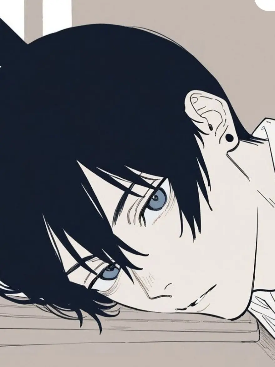 PorousFlax7789의 하야카와 아키