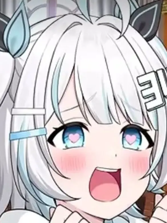 RaNRaN0504의 ナガレ君の妹になろう！！