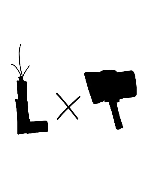 azas_www의 가장 사랑하고 가장 증오하는.