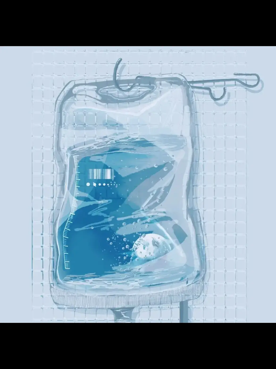 DenseJeans4461의 ただ単にうちの子達とシェアハウス