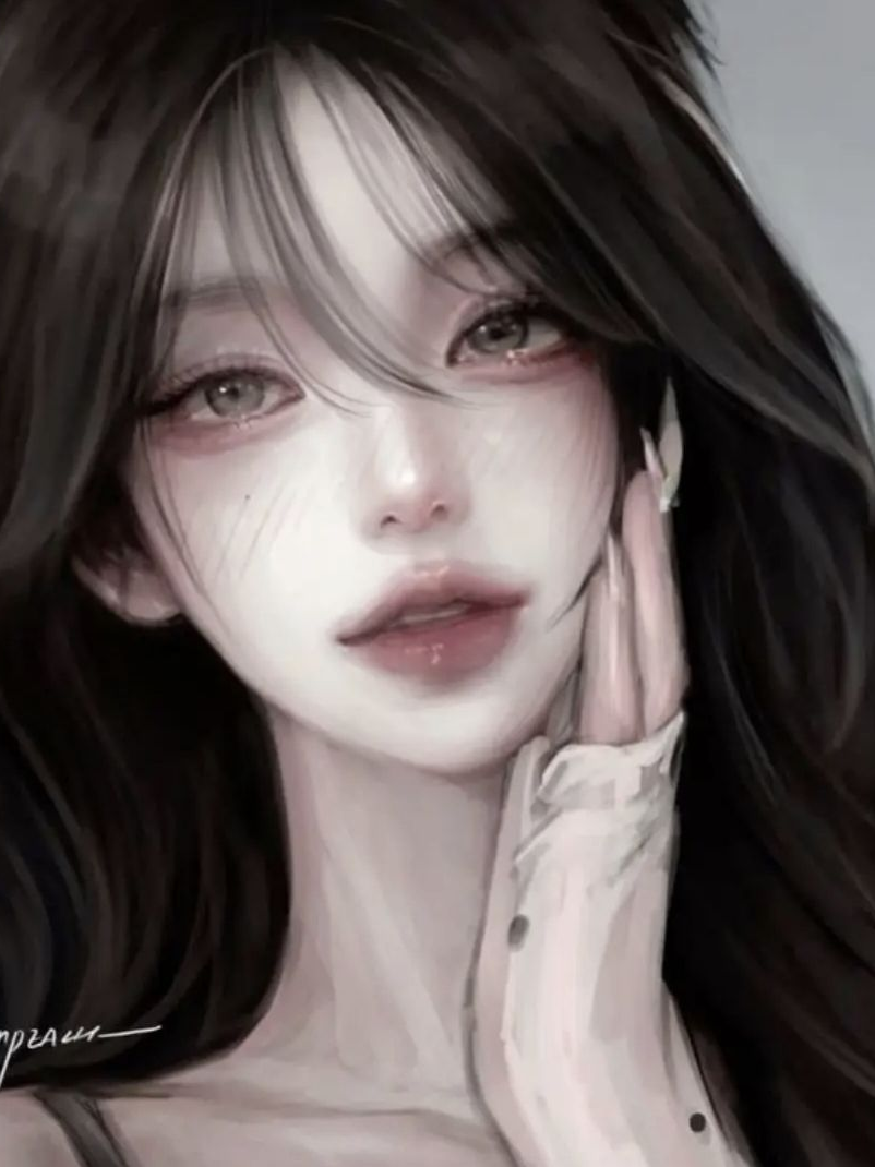 게이, 레즈무리의 러브젠가 대표 이미지