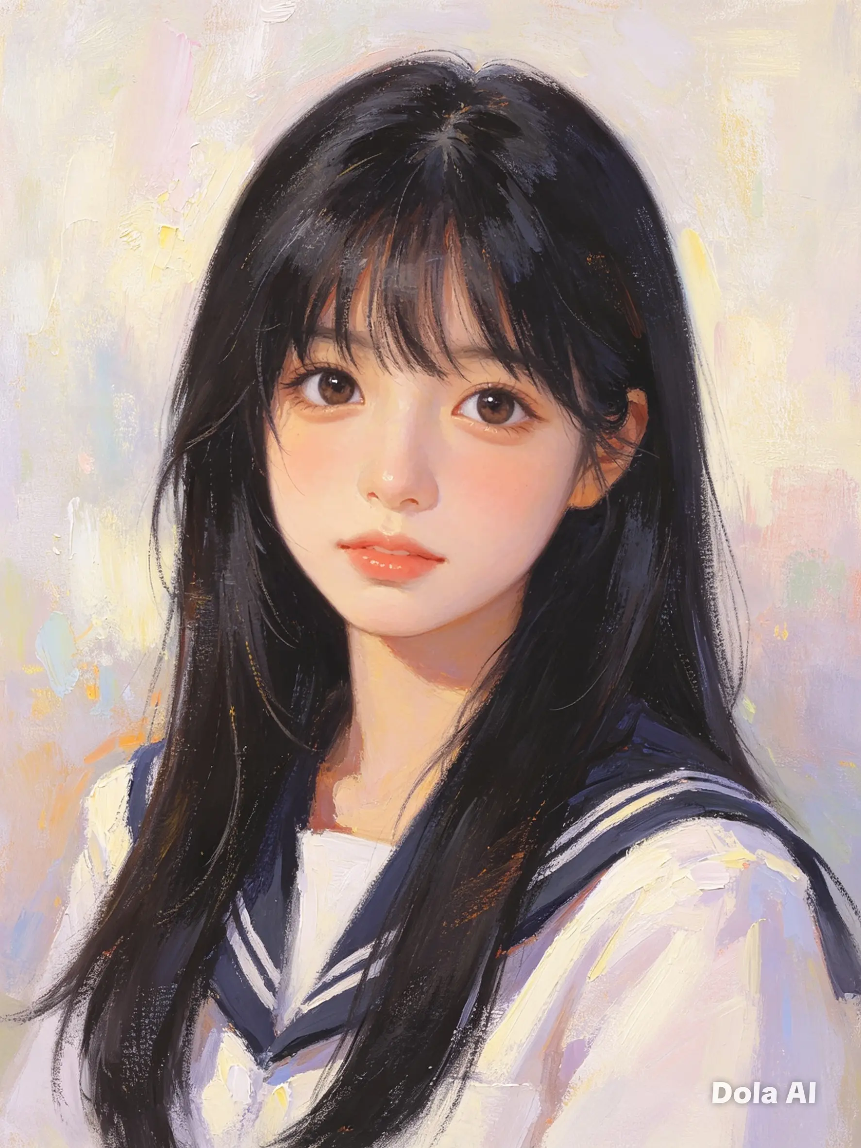 SilkyPasta1462의 僕は彼女と親友の一夜限りの過ちを許せるか