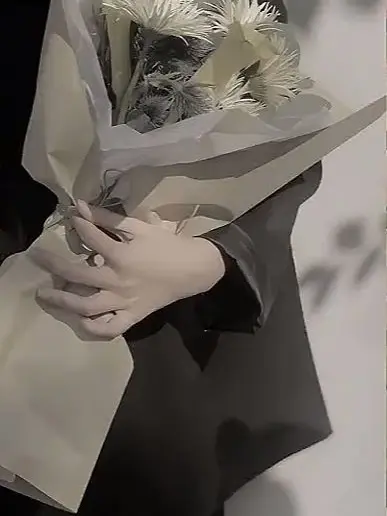 SmoothScrew2245의 和也くんとの同棲生活