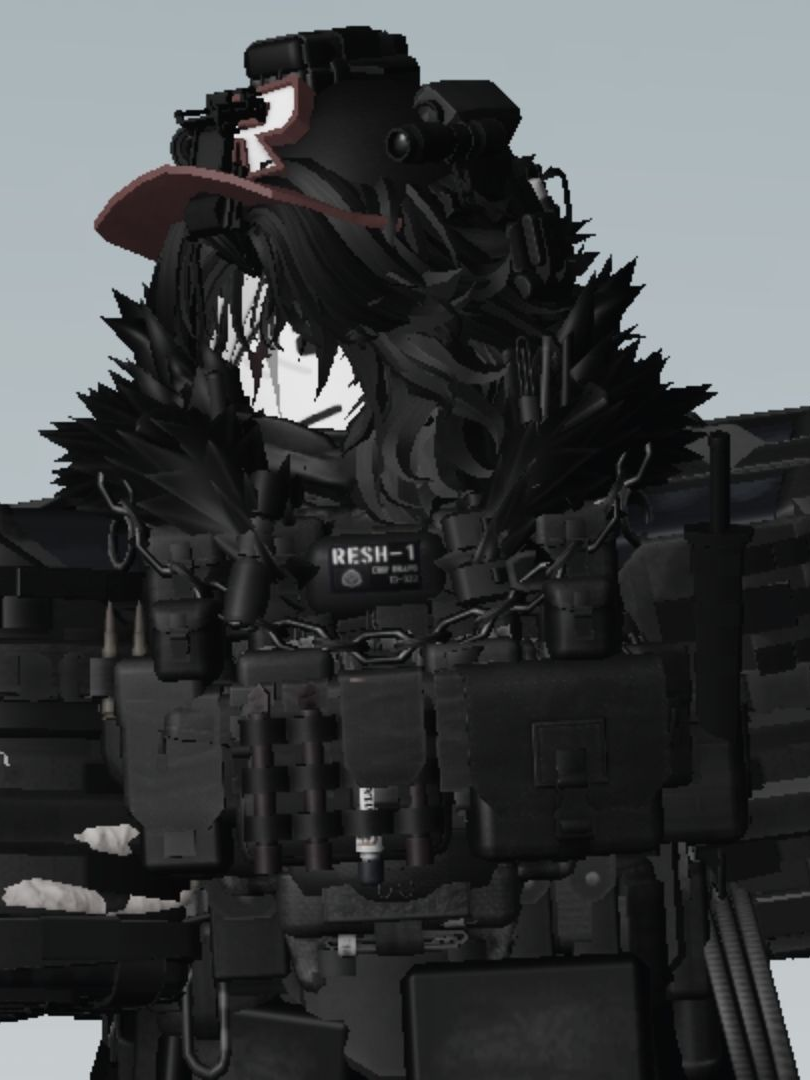 𝑫𝑼𝑺𝑻 대표 이미지
