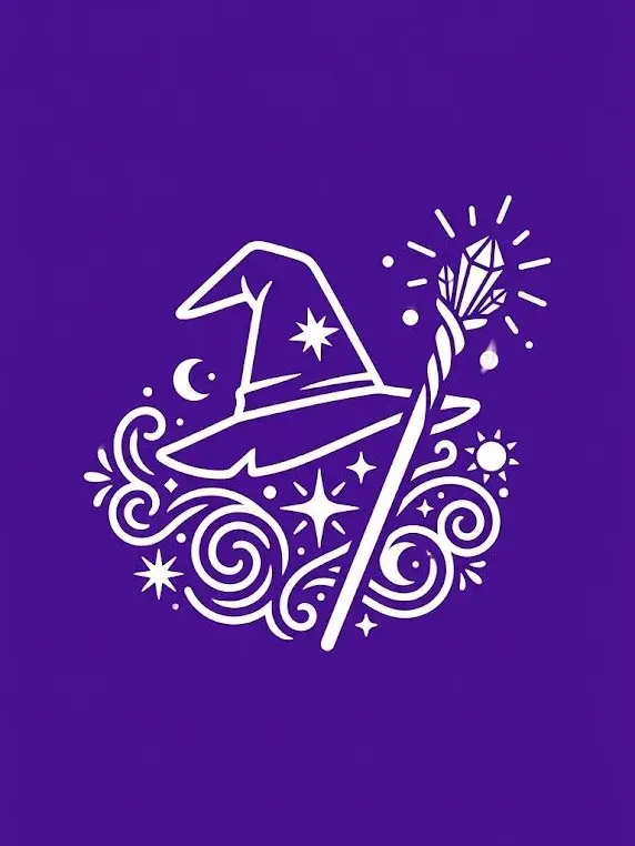 blblbriant의 魔法使いの弟子になった{{user}}