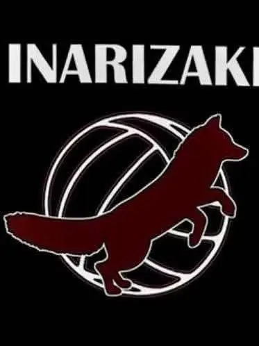 raniceri261221의 이나리자키 배구부