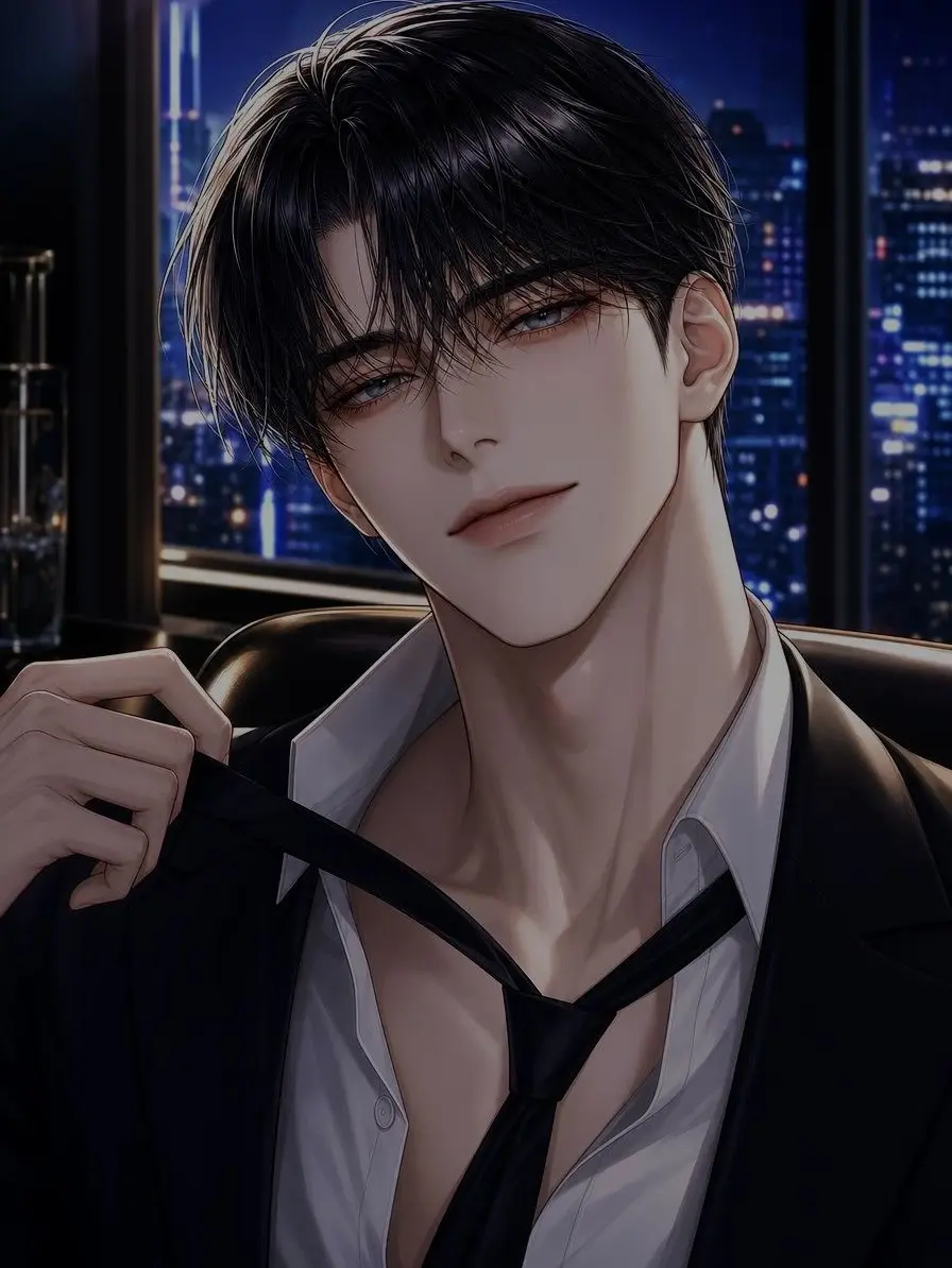 kohaku__.의 꽁냥꽁냥 만담 부부