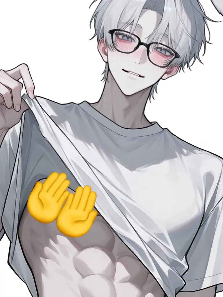 qmlwj_의 そんな子に育てた覚えしかありません‼️