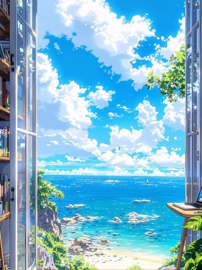 Lihe.x113의 마음대로 세계관