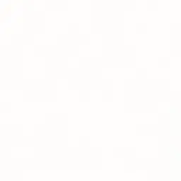 kaminari_wife_geyo의 소꿉친구