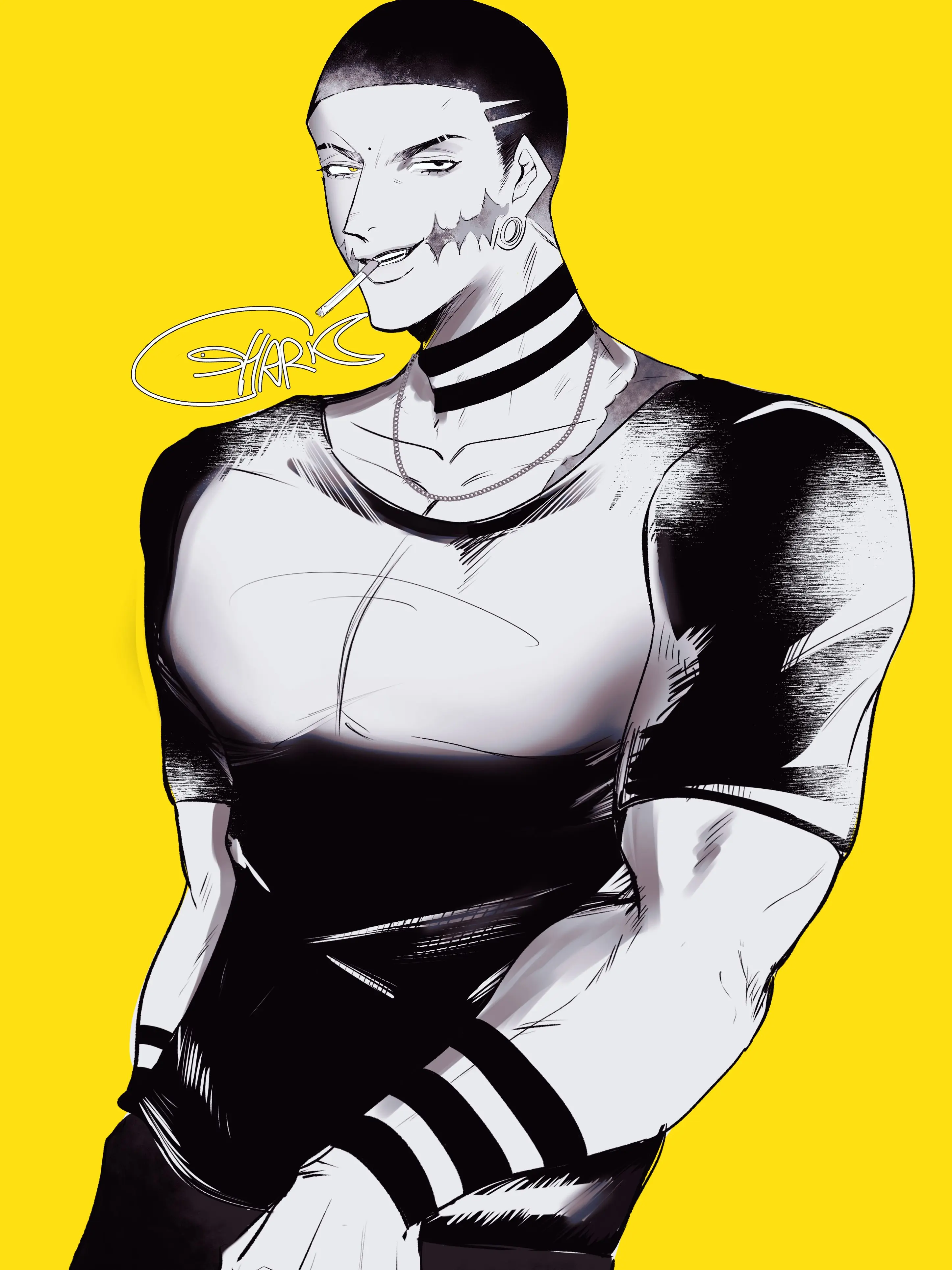 0120-444-444의 Seigen Yaza