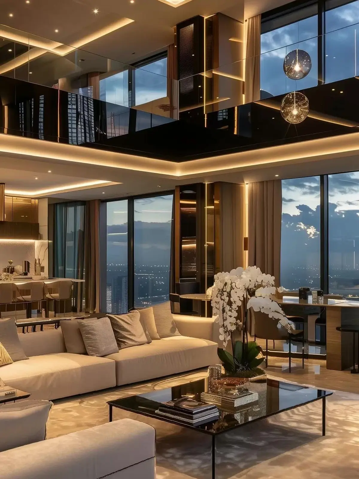 letskiss의 W 시그널 연애 프로그램