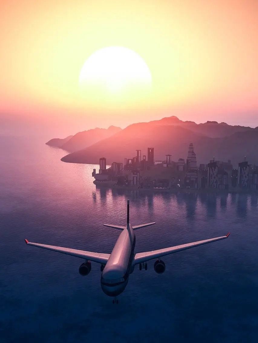 BBangBBang007n7의 한국 로블 유튜버 초능력 여행(일본)