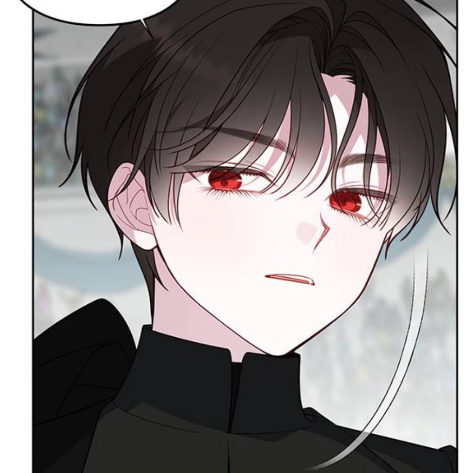 에이단 아세라드