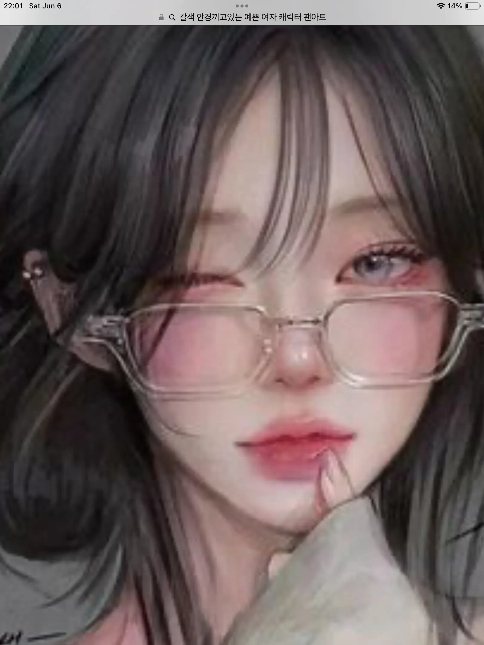 SuppleNote9393의 앵두