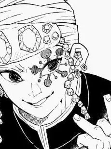 WittyXeme4084의 귀멸의칼날