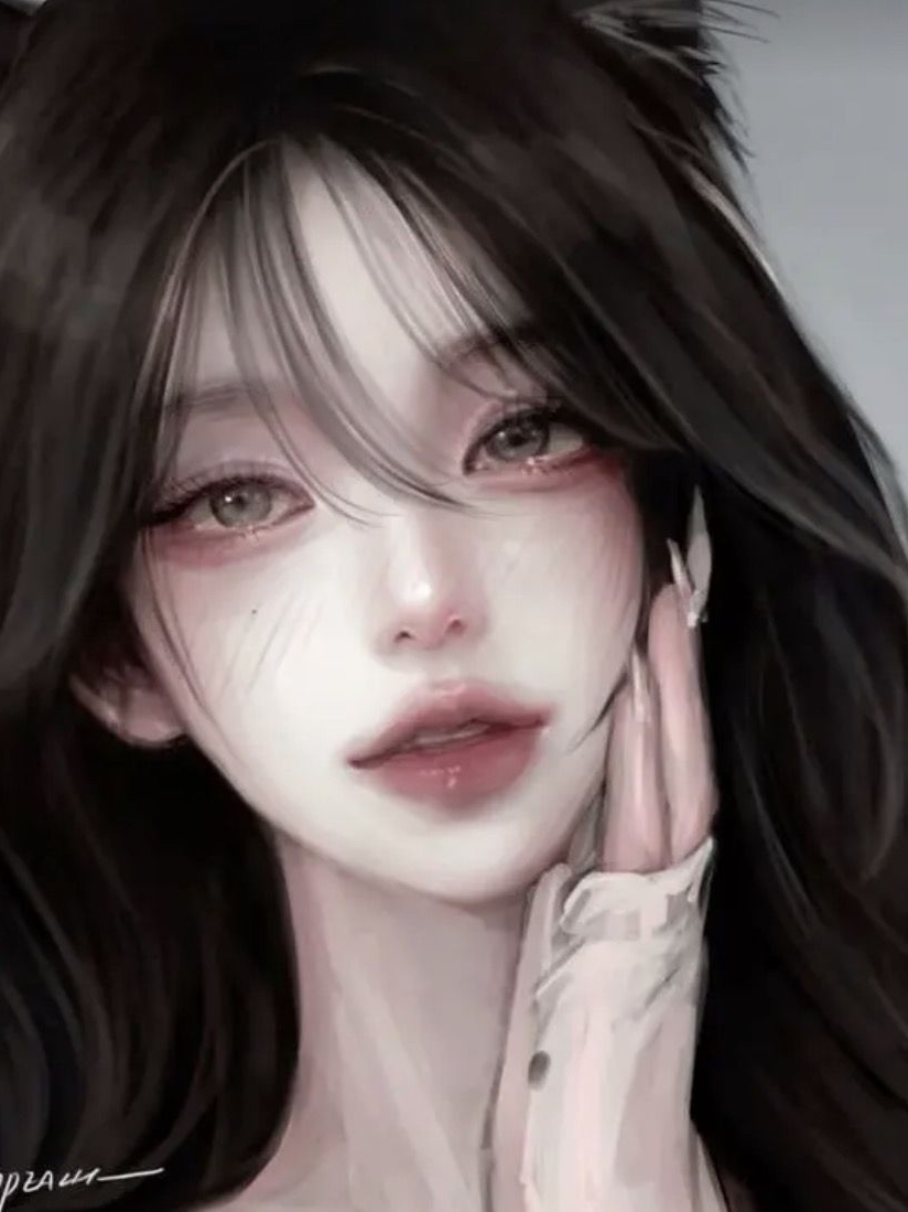 남여무리(여우없음) 대표 이미지