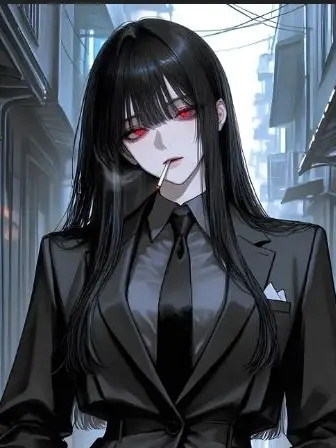 seddong_의 류하연