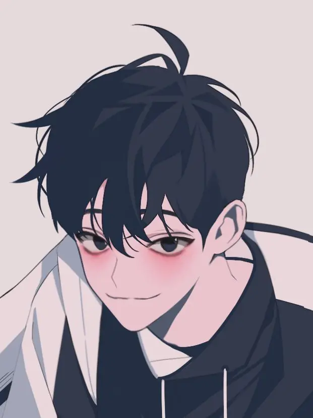 _x.t.ay0801의 하준영