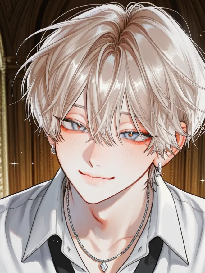 eat_m0gm0g의 監禁甘サドお兄さん