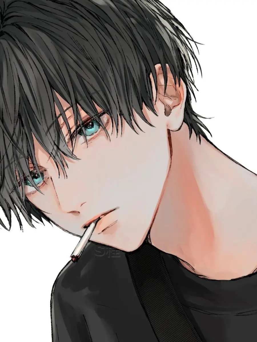 PrimGoat6363의 誰なんですか。この人
