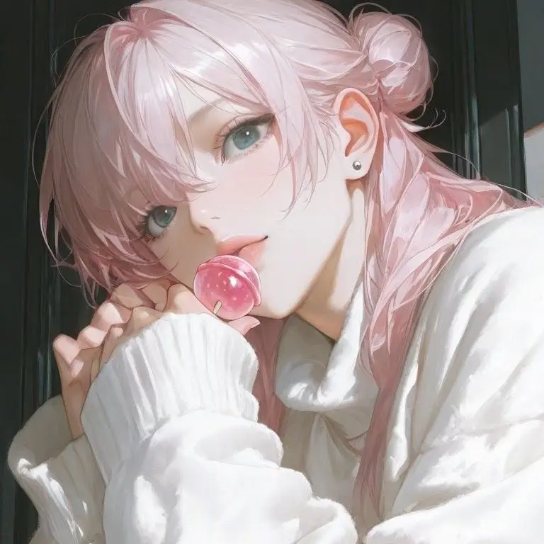 RealCage6610의 僕を愛して。