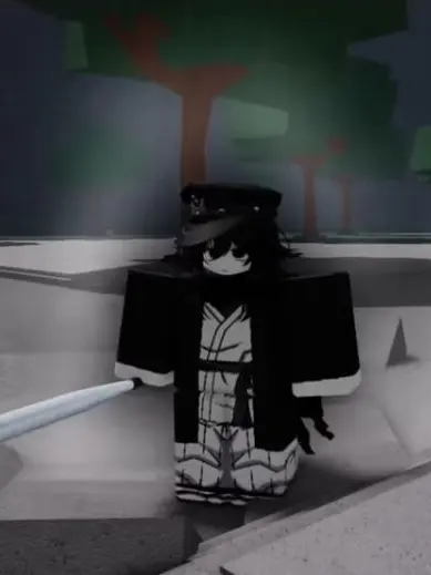 RigidSmoke9918의 차원 세계(가강전 영화)