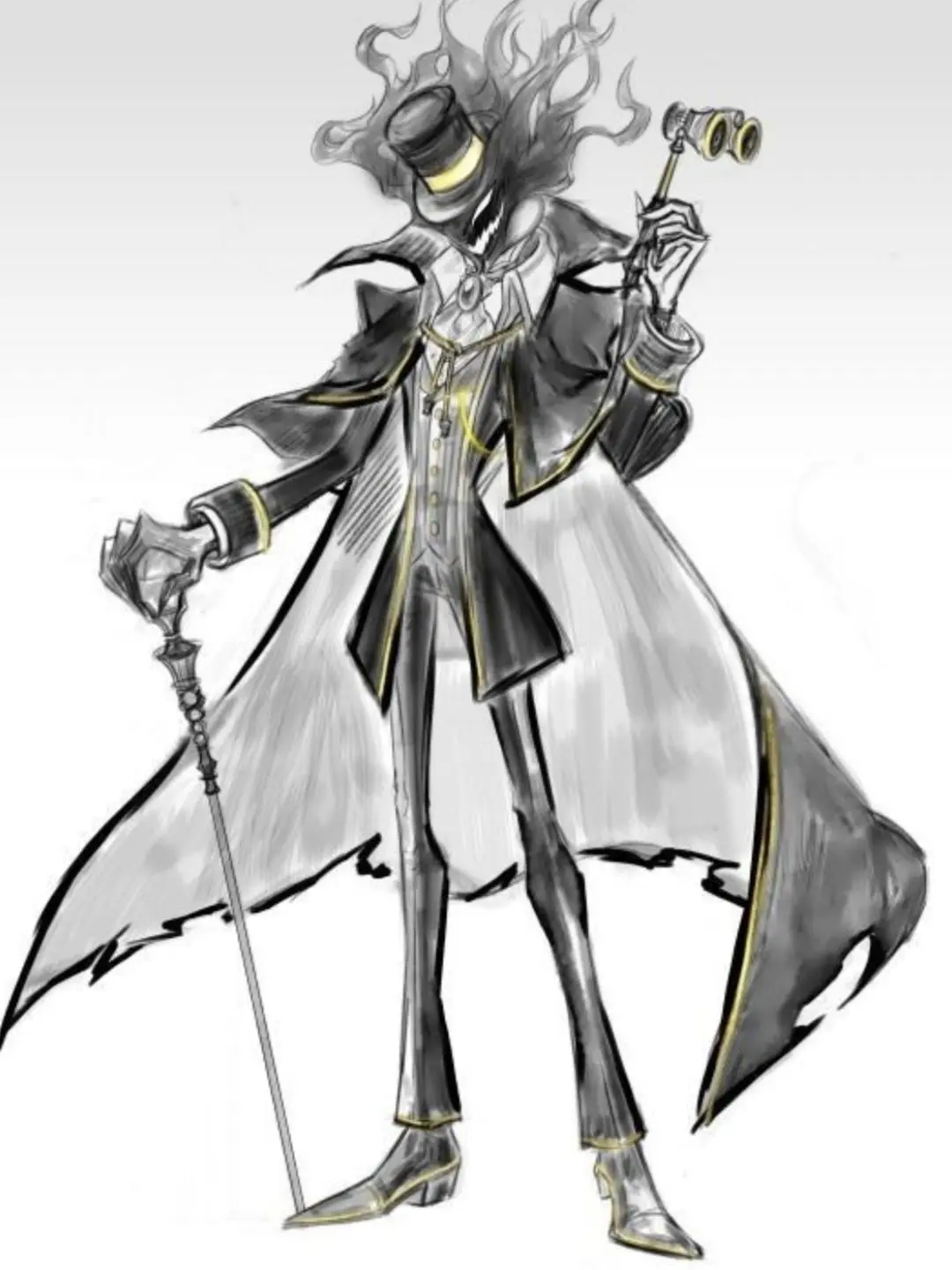 ArianaLillyvalley의 Circus factory