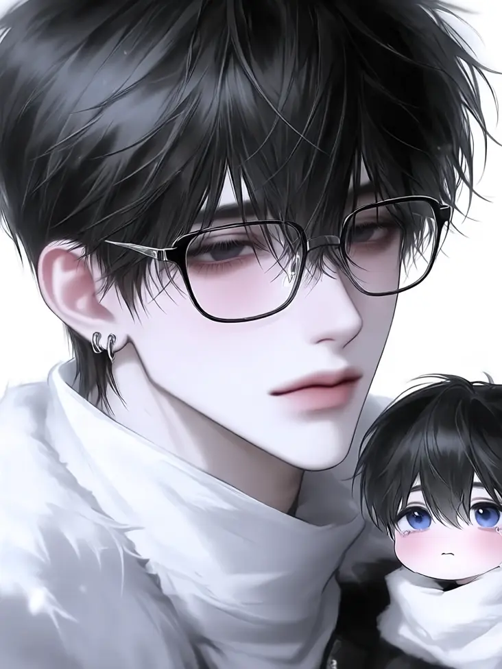 k4_.x의 The Procedural Pair (INTP/ISTJ)
