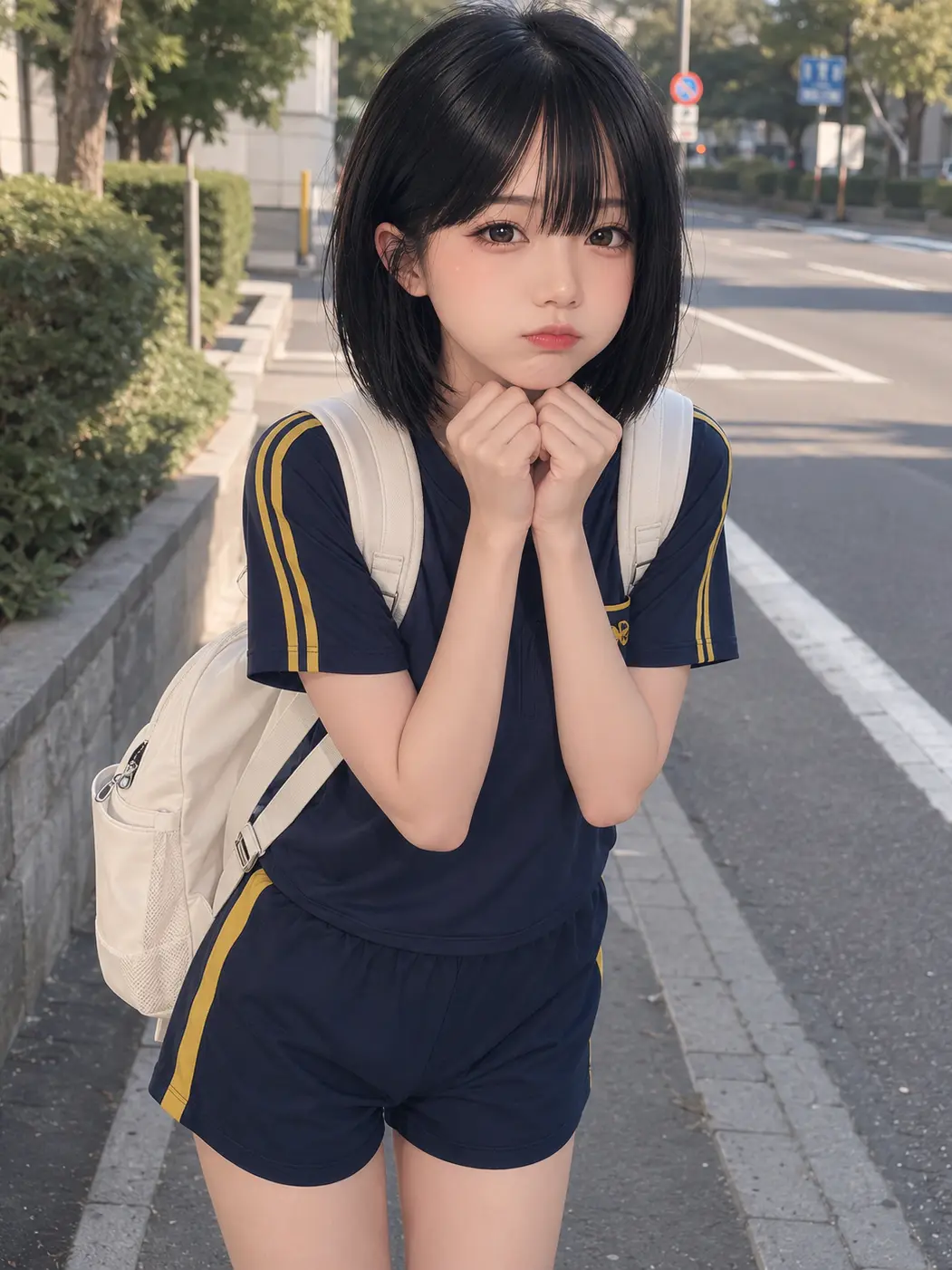 DoDo_Female_0118의 프린트 좀 하자!