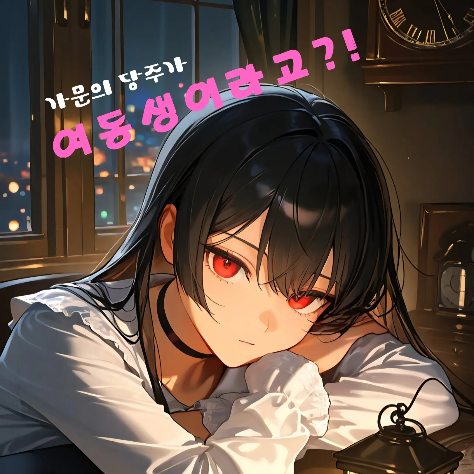 MerryStone2290의 최수연