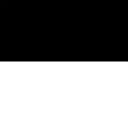 Hdhszhsh의 조우안신