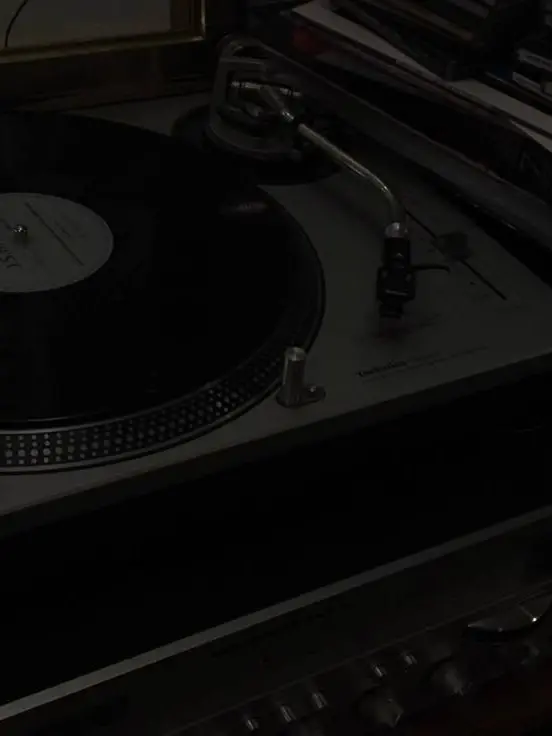 Ilovelimbus의 내게 사랑을 알려줘.