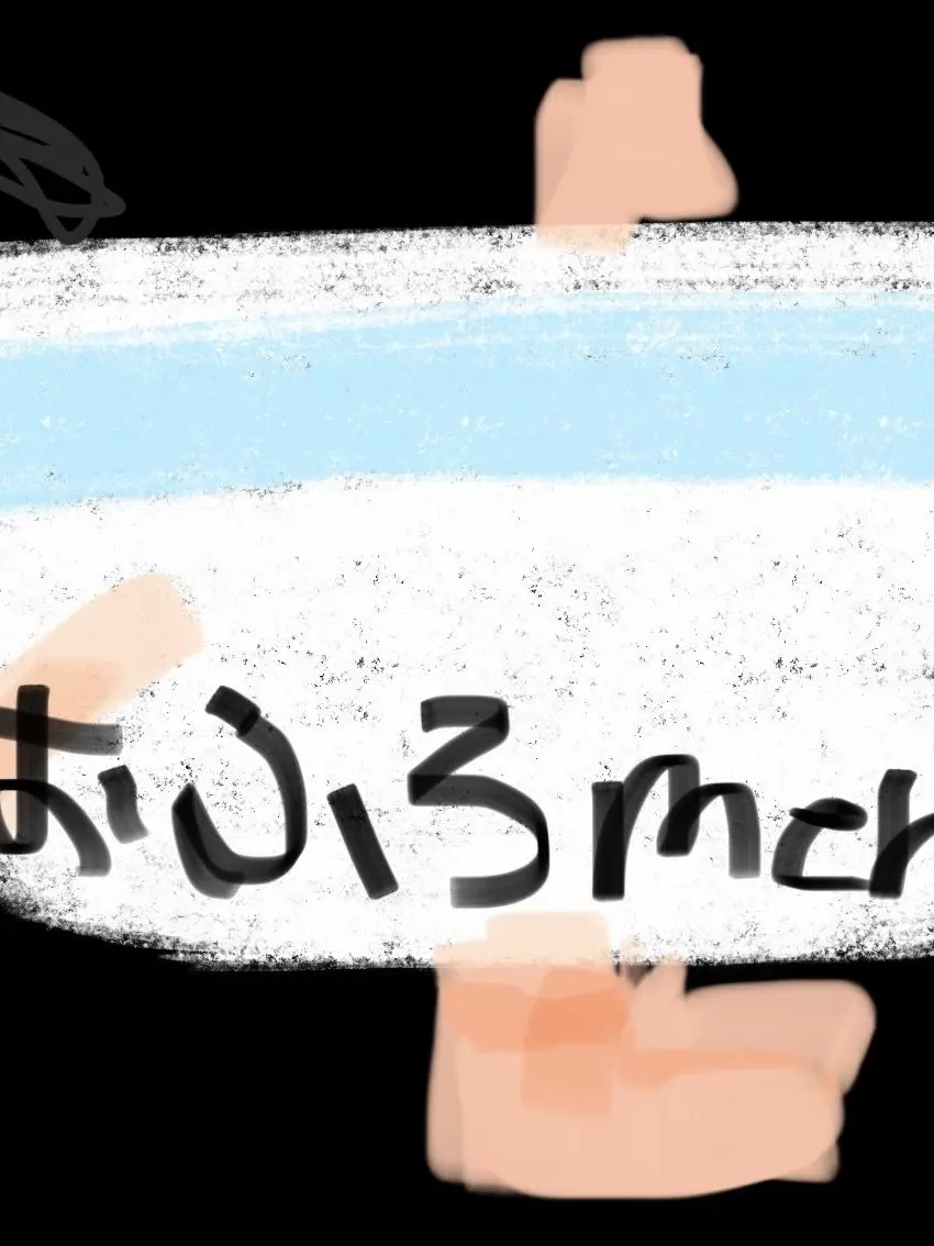 hidariashi의 おふろmen
