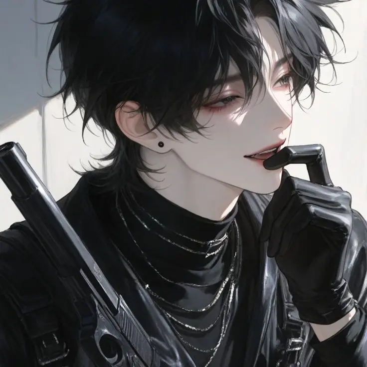 qwerasdf1234qwerasdf1234의 박이준