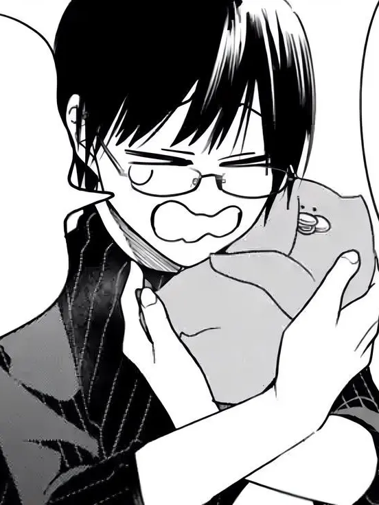 shortcake_175의 るかち専用