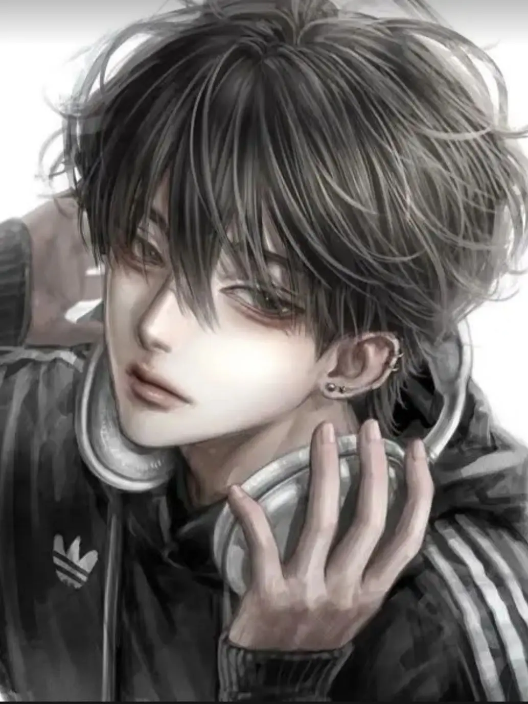 LeafyTruck9144의 초능력--고고프렌즈,팀나빠!♡