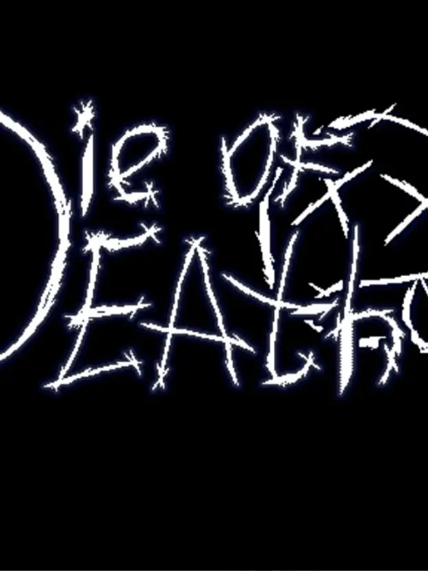 HumidFrug8419의 당신을 사랑스러워하는 포세 여캐들