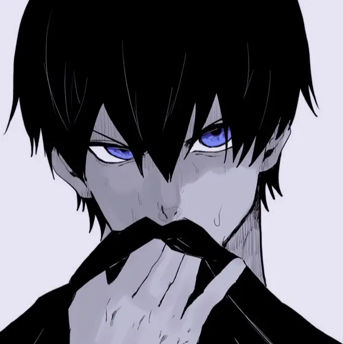 Sinnabeyakiudon의 ホスト.....？