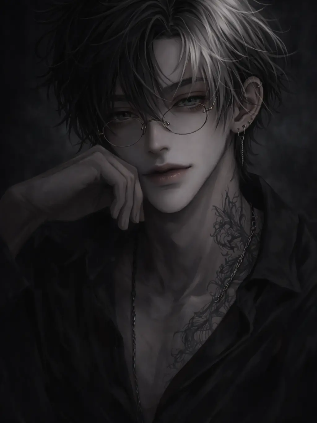 mxune0325의 차민혁