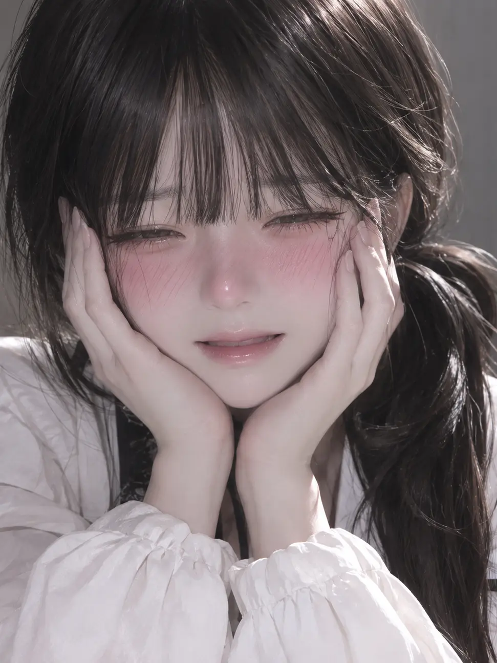 IcyFlour0705의 나의 행복한 결혼