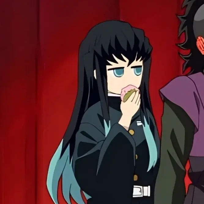 당신을 꼬시는 남사친 무이치로