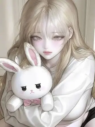 MaleRake0944의 최윤서