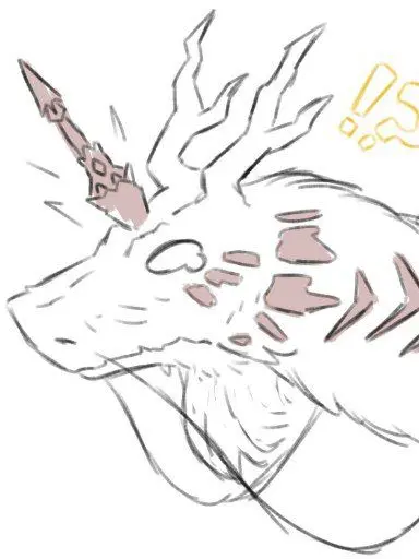 NoisyPasta1055의 YingLong