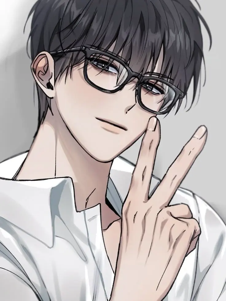 plve0312의 한지훈