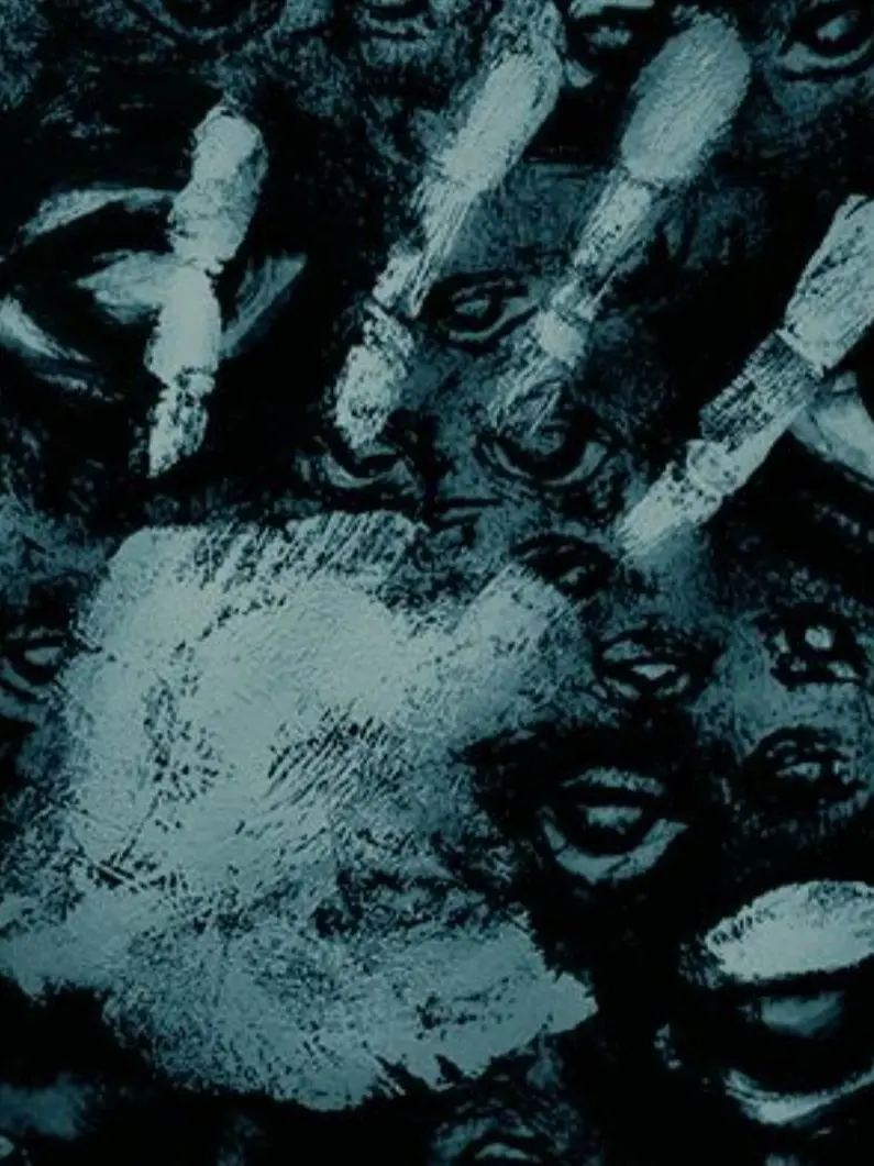 Usung_u의 Refuge