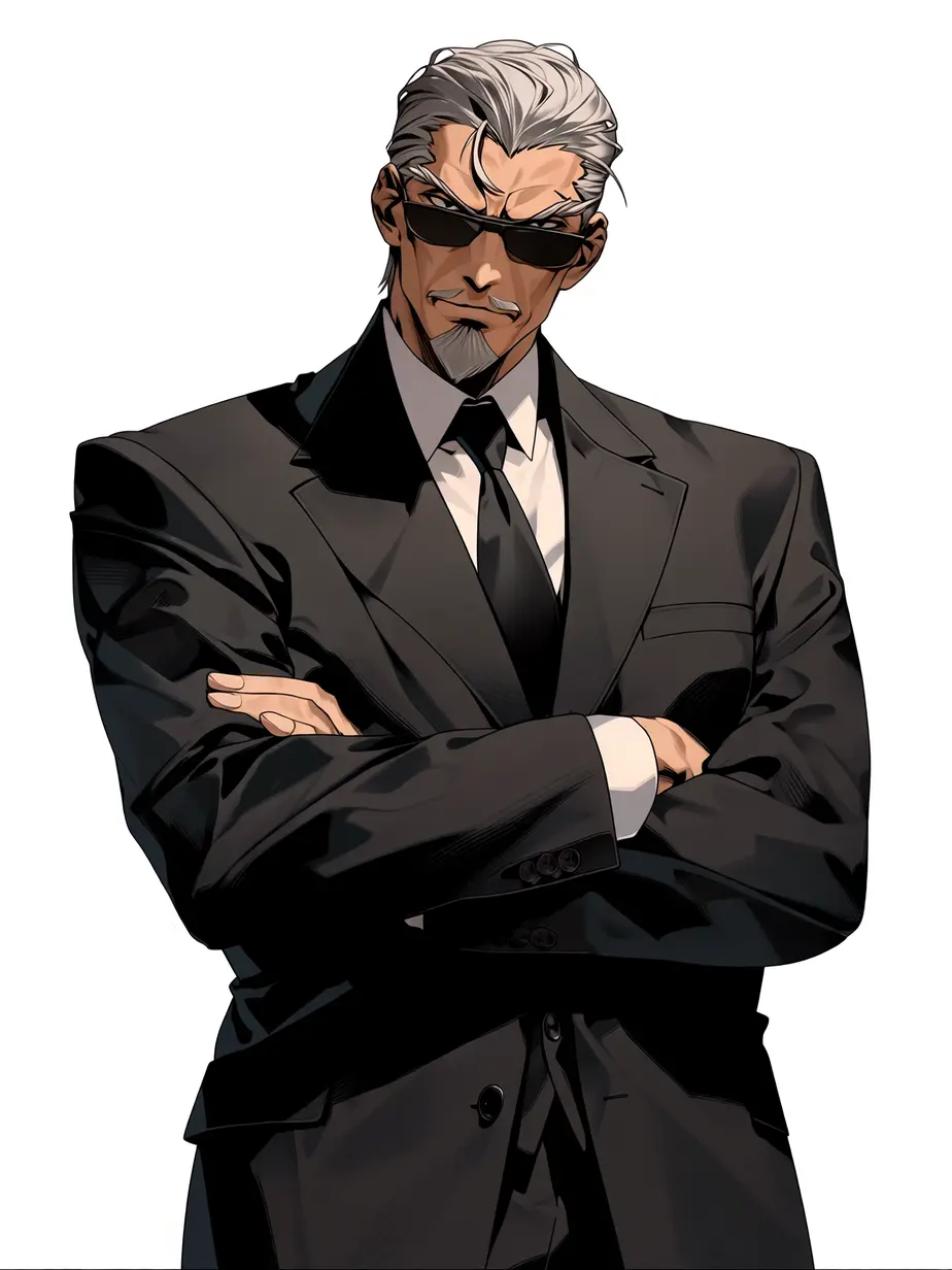 SenaZ_0405의 東京都難区 楼蘭組RPG