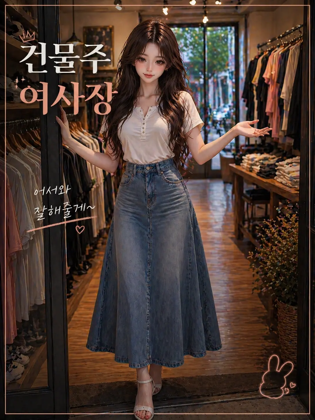BongEKim의 고유진