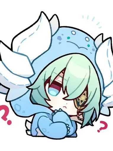 BrashEider2773의 だって貴方のファンですから