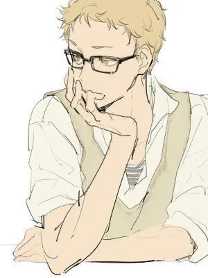 PainedChunk6461의 病気を隠してた彼女が病気で死んだ